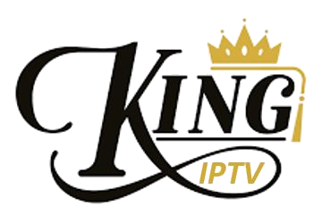 cropped-logo_king-3.png