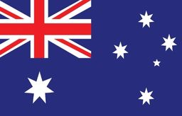 Australia & New Zealand