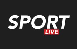 Live Sports & PPV